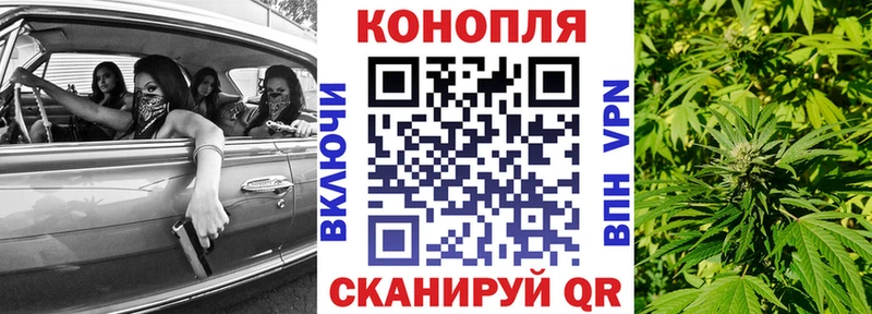 Купить Cocaine  СК  МЕФ  Ишим