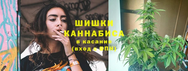 MDMA Premium VHQ Вяземский