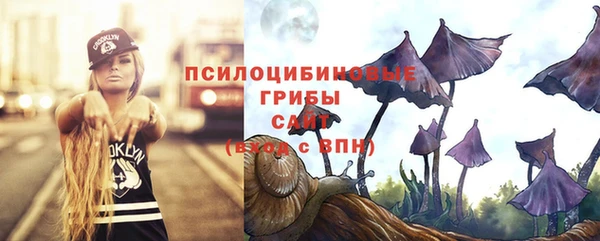 MDMA Premium VHQ Вяземский